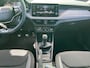 Skoda Kamiq 1.0 TSI Selection | Draadloze Smartlink | Climatronic | Parkeersensor Achter