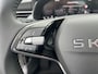 Skoda Kamiq 1.0 TSI Selection | Draadloze Smartlink | Climatronic | Parkeersensor Achter