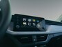 Skoda Kamiq 1.0 TSI Selection | Draadloze Smartlink | Climatronic | Parkeersensor Achter