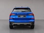Skoda Kamiq 1.0 TSI Selection | Draadloze Smartlink | Climatronic | Parkeersensor Achter