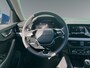Skoda Kamiq 1.0 TSI Selection | Draadloze Smartlink | Climatronic | Parkeersensor Achter