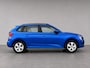 Skoda Kamiq 1.0 TSI Selection | Draadloze Smartlink | Climatronic | Parkeersensor Achter