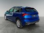 Skoda Kamiq 1.0 TSI Selection | Draadloze Smartlink | Climatronic | Parkeersensor Achter