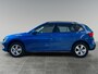 Skoda Kamiq 1.0 TSI Selection | Draadloze Smartlink | Climatronic | Parkeersensor Achter