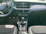 Skoda Kamiq 1.0 TSI Selection | Draadloze Smartlink | Climatronic | Parkeersensor Achter