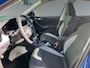 Skoda Kamiq 1.0 TSI Selection | Draadloze Smartlink | Climatronic | Parkeersensor Achter