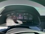 Skoda Kamiq 1.0 TSI Selection | Draadloze Smartlink | Climatronic | Parkeersensor Achter