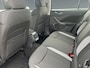 Skoda Kamiq 1.0 TSI Selection | Draadloze Smartlink | Climatronic | Parkeersensor Achter
