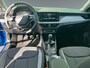 Skoda Kamiq 1.0 TSI Selection | Draadloze Smartlink | Climatronic | Parkeersensor Achter