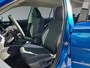 Skoda Kamiq 1.0 TSI Selection | Draadloze Smartlink | Climatronic | Parkeersensor Achter