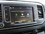 Opel Vivaro-e L2H1 Edition 75 kWh | CAMERA | CRUISE CONTROL | CARPLAY |