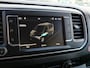 Opel Vivaro-e L2H1 Edition 75 kWh | CAMERA | CRUISE CONTROL | CARPLAY |