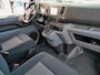 Opel Vivaro-e L2H1 Edition 75 kWh | CAMERA | CRUISE CONTROL | CARPLAY |