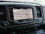 Opel Vivaro-e L2H1 Edition 75 kWh | CAMERA | CRUISE CONTROL | CARPLAY |