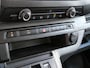 Opel Vivaro-e L2H1 Edition 75 kWh | CAMERA | CRUISE CONTROL | CARPLAY |