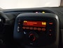 Peugeot 108 1.0 e-VTi Active 1e EIGENAAR LED AIRCO 5 DEURS