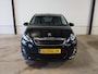 Peugeot 108 1.0 e-VTi Active 1e EIGENAAR LED AIRCO 5 DEURS