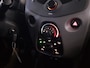 Peugeot 108 1.0 e-VTi Active 1e EIGENAAR LED AIRCO 5 DEURS