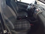 Peugeot 108 1.0 e-VTi Active 1e EIGENAAR LED AIRCO 5 DEURS