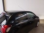 Peugeot 108 1.0 e-VTi Active 1e EIGENAAR LED AIRCO 5 DEURS