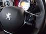 Peugeot 108 1.0 e-VTi Active 1e EIGENAAR LED AIRCO 5 DEURS