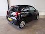 Peugeot 108 1.0 e-VTi Active 1e EIGENAAR LED AIRCO 5 DEURS