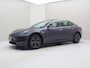 Tesla Model 3 Standard RWD Plus [ LFP-ACCU+AUTOPILOT+60 kWh+PREMIUM AUDIO ]