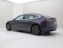 Tesla Model 3 Standard RWD Plus [ LFP-ACCU+AUTOPILOT+60 kWh+PREMIUM AUDIO ]