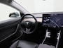 Tesla Model 3 Standard RWD Plus [ LFP-ACCU+AUTOPILOT+60 kWh+PREMIUM AUDIO ]