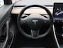 Tesla Model 3 Standard RWD Plus [ LFP-ACCU+AUTOPILOT+60 kWh+PREMIUM AUDIO ]
