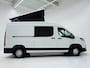 Maxus Deliver 9 2.0 CIT L3H2 Camper | Slaaphefdak | Gestoffeerd | Froli Matras | 3 Zits | Camera | Carplay