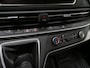 Maxus Deliver 9 2.0 CIT L3H2 Camper | Slaaphefdak | Gestoffeerd | Froli Matras | 3 Zits | Camera | Carplay