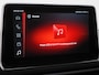 Maxus Deliver 9 2.0 CIT L3H2 Camper | Slaaphefdak | Gestoffeerd | Froli Matras | 3 Zits | Camera | Carplay