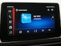 Maxus Deliver 9 2.0 CIT L3H2 Camper | Slaaphefdak | Gestoffeerd | Froli Matras | 3 Zits | Camera | Carplay