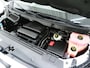 Maxus Deliver 9 2.0 CIT L3H2 Camper | Slaaphefdak | Gestoffeerd | Froli Matras | 3 Zits | Camera | Carplay
