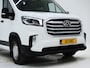 Maxus Deliver 9 2.0 CIT L3H2 Camper | Slaaphefdak | Gestoffeerd | Froli Matras | 3 Zits | Camera | Carplay
