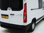 Maxus Deliver 9 2.0 CIT L3H2 Camper | Slaaphefdak | Gestoffeerd | Froli Matras | 3 Zits | Camera | Carplay