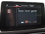 Maxus Deliver 9 2.0 CIT L3H2 Camper | Slaaphefdak | Gestoffeerd | Froli Matras | 3 Zits | Camera | Carplay