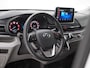 Maxus Deliver 9 2.0 CIT L3H2 Camper | Slaaphefdak | Gestoffeerd | Froli Matras | 3 Zits | Camera | Carplay