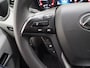 Maxus Deliver 9 2.0 CIT L3H2 Camper | Slaaphefdak | Gestoffeerd | Froli Matras | 3 Zits | Camera | Carplay