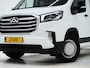 Maxus Deliver 9 2.0 CIT L3H2 Camper | Slaaphefdak | Gestoffeerd | Froli Matras | 3 Zits | Camera | Carplay