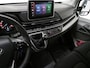 Maxus Deliver 9 2.0 CIT L3H2 Camper | Slaaphefdak | Gestoffeerd | Froli Matras | 3 Zits | Camera | Carplay