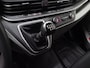 Maxus Deliver 9 2.0 CIT L3H2 Camper | Slaaphefdak | Gestoffeerd | Froli Matras | 3 Zits | Camera | Carplay