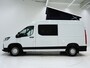 Maxus Deliver 9 2.0 CIT L3H2 Camper | Slaaphefdak | Gestoffeerd | Froli Matras | 3 Zits | Camera | Carplay