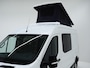 Maxus Deliver 9 2.0 CIT L3H2 Camper | Slaaphefdak | Gestoffeerd | Froli Matras | 3 Zits | Camera | Carplay