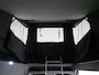 Maxus Deliver 9 2.0 CIT L3H2 Camper | Slaaphefdak | Gestoffeerd | Froli Matras | 3 Zits | Camera | Carplay