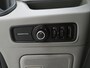 Maxus Deliver 9 2.0 CIT L3H2 Camper | Slaaphefdak | Gestoffeerd | Froli Matras | 3 Zits | Camera | Carplay