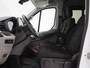 Maxus Deliver 9 2.0 CIT L3H2 Camper | Slaaphefdak | Gestoffeerd | Froli Matras | 3 Zits | Camera | Carplay
