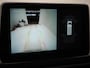 Maxus Deliver 9 2.0 CIT L3H2 Camper | Slaaphefdak | Gestoffeerd | Froli Matras | 3 Zits | Camera | Carplay