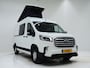 Maxus Deliver 9 2.0 CIT L3H2 Camper | Slaaphefdak | Gestoffeerd | Froli Matras | 3 Zits | Camera | Carplay